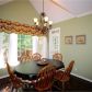 3272 Connemara Trace, Lawrenceville, GA 30044 ID:14696041