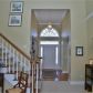 6591 Pond View Court, Clermont, GA 30527 ID:14449069