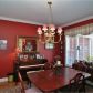 6591 Pond View Court, Clermont, GA 30527 ID:14449070