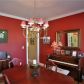 6591 Pond View Court, Clermont, GA 30527 ID:14449071