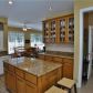 6591 Pond View Court, Clermont, GA 30527 ID:14449072