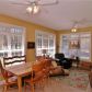 6591 Pond View Court, Clermont, GA 30527 ID:14449075