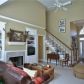 6591 Pond View Court, Clermont, GA 30527 ID:14449076