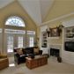 6591 Pond View Court, Clermont, GA 30527 ID:14449077