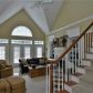 6591 Pond View Court, Clermont, GA 30527 ID:14449078