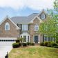 1075 Wilde Run Court, Roswell, GA 30075 ID:14379893