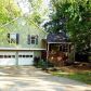 2730 Country Creek Way Nw, Kennesaw, GA 30152 ID:14582636