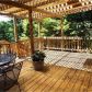 2730 Country Creek Way Nw, Kennesaw, GA 30152 ID:14582637