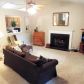 2730 Country Creek Way Nw, Kennesaw, GA 30152 ID:14582638