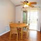 2730 Country Creek Way Nw, Kennesaw, GA 30152 ID:14582639