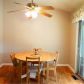 2730 Country Creek Way Nw, Kennesaw, GA 30152 ID:14582640