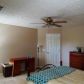 2730 Country Creek Way Nw, Kennesaw, GA 30152 ID:14582642