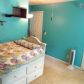 2730 Country Creek Way Nw, Kennesaw, GA 30152 ID:14582645