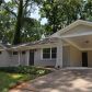 3521 Woods Drive, Decatur, GA 30032 ID:14677066