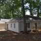 3521 Woods Drive, Decatur, GA 30032 ID:14677067