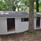 3521 Woods Drive, Decatur, GA 30032 ID:14677069