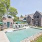 48 White Birch Way, West Barnstable, MA 02668 ID:14699378