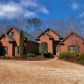 94 Fountainhead Drive, Jefferson, GA 30549 ID:13938352