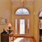 94 Fountainhead Drive, Jefferson, GA 30549 ID:13938353