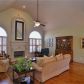 94 Fountainhead Drive, Jefferson, GA 30549 ID:13938355