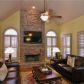 94 Fountainhead Drive, Jefferson, GA 30549 ID:13938356