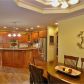 94 Fountainhead Drive, Jefferson, GA 30549 ID:13938357