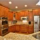 94 Fountainhead Drive, Jefferson, GA 30549 ID:13938359