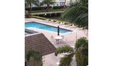 1889 S Ocean Dr. # 302 Hallandale, FL 33009