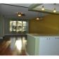 2308 S CYPRESS BEND DR # 224, Pompano Beach, FL 33069 ID:14636281