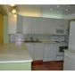 2308 S CYPRESS BEND DR # 224, Pompano Beach, FL 33069 ID:14636283