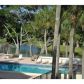 2308 S CYPRESS BEND DR # 224, Pompano Beach, FL 33069 ID:14636285