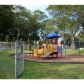 2308 S CYPRESS BEND DR # 224, Pompano Beach, FL 33069 ID:14636286