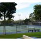 2308 S CYPRESS BEND DR # 224, Pompano Beach, FL 33069 ID:14636287