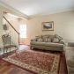 1427 Mill Arbor Trace, Lawrenceville, GA 30044 ID:14647731