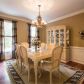 1427 Mill Arbor Trace, Lawrenceville, GA 30044 ID:14647732