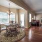 1427 Mill Arbor Trace, Lawrenceville, GA 30044 ID:14647735