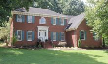 3424 Townley Place Lawrenceville, GA 30044