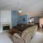 4288 Brighton Way Nw, Kennesaw, GA 30144 ID:14680344