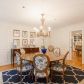 3337 Kilby Place Nw, Atlanta, GA 30327 ID:14475408