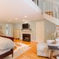 3337 Kilby Place Nw, Atlanta, GA 30327 ID:14475415