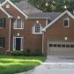 6979 Overlook Point E, Stone Mountain, GA 30087 ID:14676896