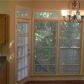 6979 Overlook Point E, Stone Mountain, GA 30087 ID:14676900