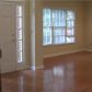 6979 Overlook Point E, Stone Mountain, GA 30087 ID:14676897