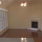 6979 Overlook Point E, Stone Mountain, GA 30087 ID:14676901