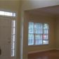 6979 Overlook Point E, Stone Mountain, GA 30087 ID:14676898