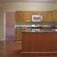 6979 Overlook Point E, Stone Mountain, GA 30087 ID:14676899