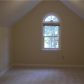 6979 Overlook Point E, Stone Mountain, GA 30087 ID:14676903