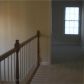 6979 Overlook Point E, Stone Mountain, GA 30087 ID:14676905