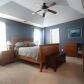 4288 Brighton Way Nw, Kennesaw, GA 30144 ID:14680350