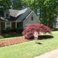 1107 Raleigh Way, Lawrenceville, GA 30043 ID:14096729